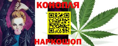меф VHQ Пенза